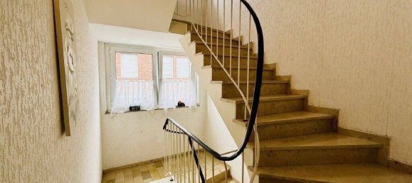 Edifício de 11 divisões em Aachen, Germany N.º 19700 7