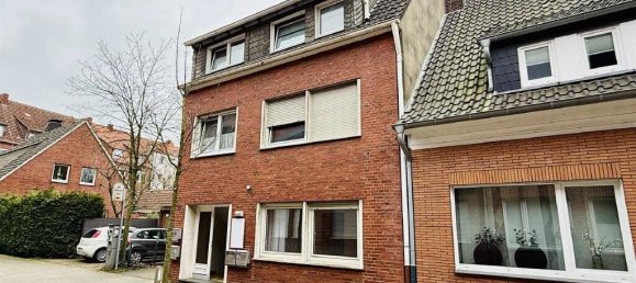 Edifício de 11 divisões em Aachen, Germany N.º 19700 3