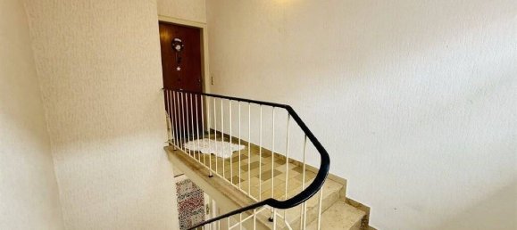 Edifício de 11 divisões em Aachen, Germany N.º 19700 9