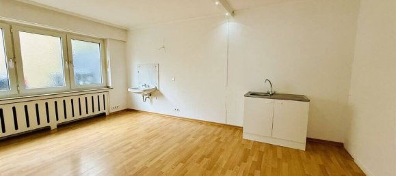 Edifício de 11 divisões em Aachen, Germany N.º 19700 15