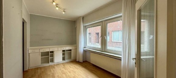 Edifício de 11 divisões em Aachen, Germany N.º 19700 11