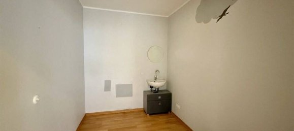 Edifício de 11 divisões em Aachen, Germany N.º 19700 14