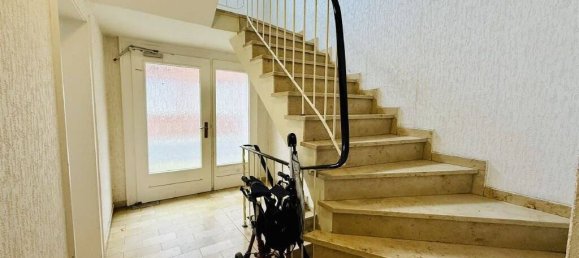 Edifício de 11 divisões em Aachen, Germany N.º 19700 6