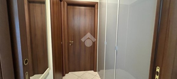 Квартира с 2 комнатами в Соризоле, Италия № 4750 9