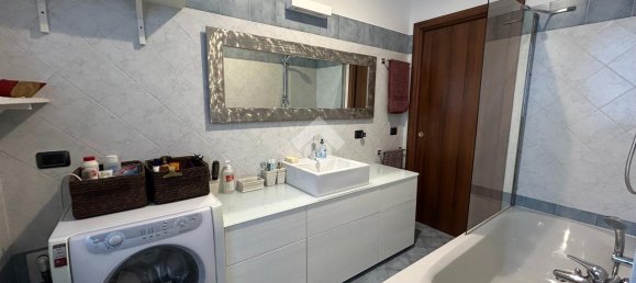 Квартира с 2 комнатами в Соризоле, Италия № 4750 37