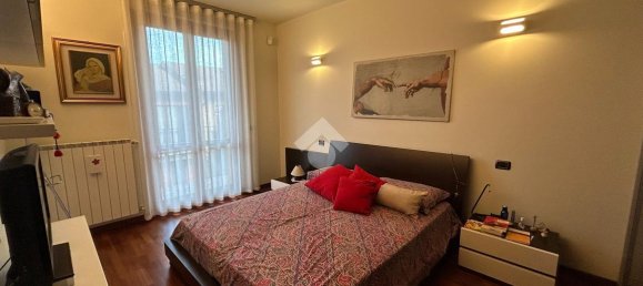 Квартира с 2 комнатами в Соризоле, Италия № 4750 27