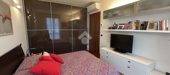 Квартира с 2 комнатами в Соризоле, Италия № 4750 14