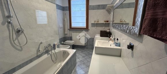 Квартира с 2 комнатами в Соризоле, Италия № 4750 50