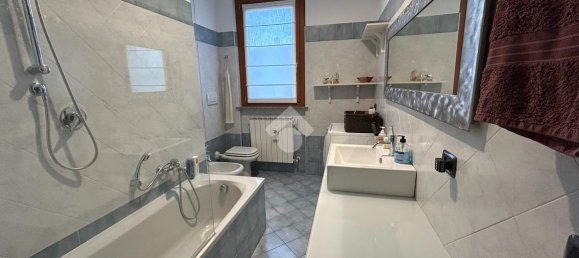 Квартира с 2 комнатами в Соризоле, Италия № 4750 11