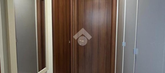 Квартира с 2 комнатами в Соризоле, Италия № 4750 10