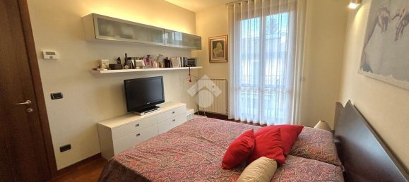 Квартира с 2 комнатами в Соризоле, Италия № 4750 13