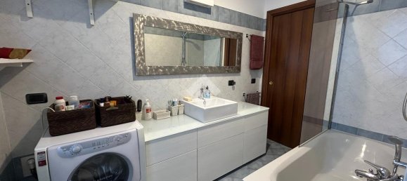 Квартира с 2 комнатами в Соризоле, Италия № 4750 36