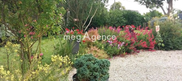 3 Schlafzimmer Haus in Dinan, France, Nr. 326144 6