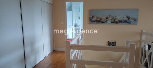 3 Schlafzimmer Haus in Dinan, France, Nr. 326144 14