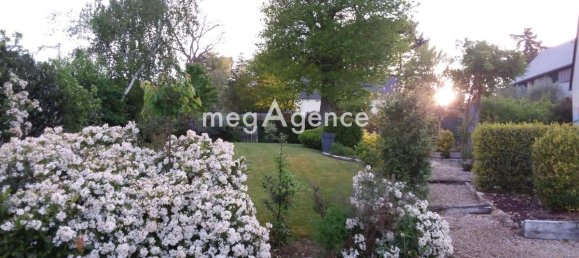 3 Schlafzimmer Haus in Dinan, France, Nr. 326144 4