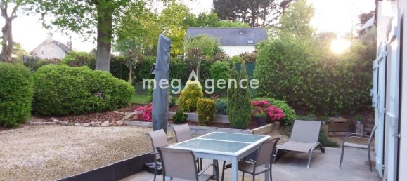 3 Schlafzimmer Haus in Dinan, France, Nr. 326144 5