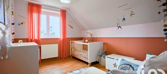 8 rooms House in Rosult, France No. 56026 16