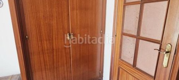 3 Schlafzimmer Wohnung in El Vendrell, Spain, Nr. 165617 7