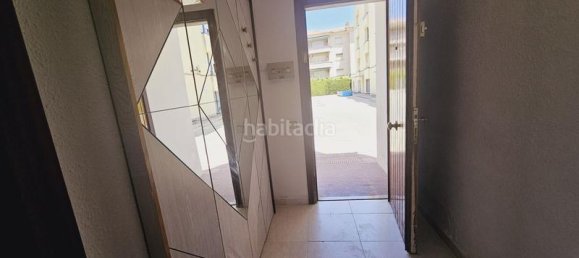 3 Schlafzimmer Wohnung in El Vendrell, Spain, Nr. 165617 3