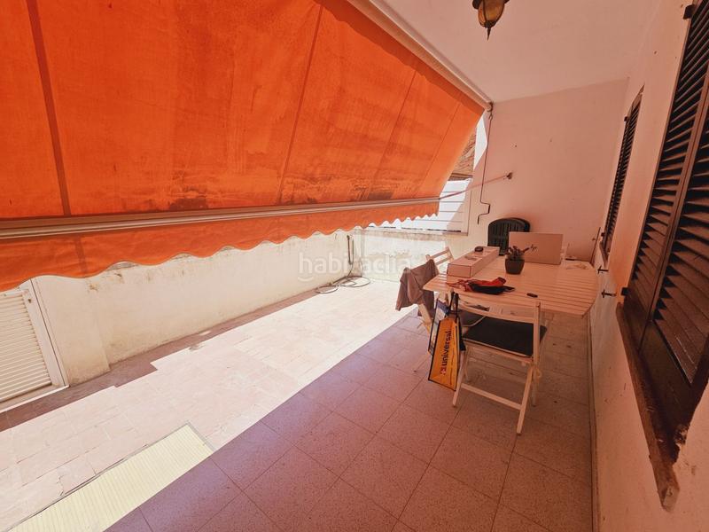 3 Schlafzimmer Wohnung in El Vendrell, Spain, Nr. 165617