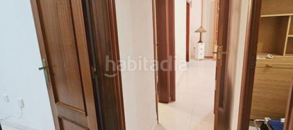 3 Schlafzimmer Wohnung in El Vendrell, Spain, Nr. 165617 12