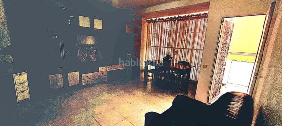 3 Schlafzimmer Wohnung in El Vendrell, Spain, Nr. 165617 14
