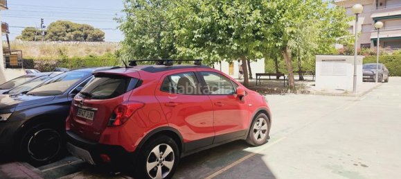 3 Schlafzimmer Wohnung in El Vendrell, Spain, Nr. 165617 2