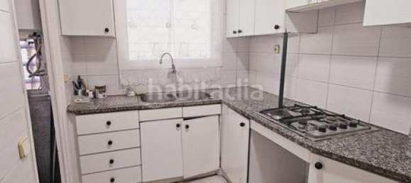 3 Schlafzimmer Wohnung in El Vendrell, Spain, Nr. 165617 5