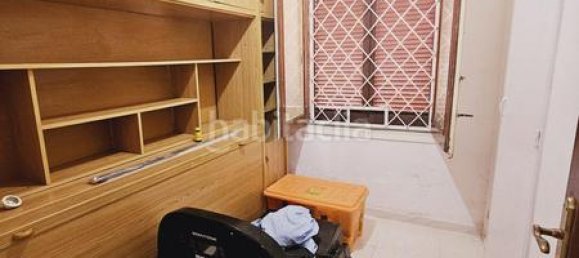 3 Schlafzimmer Wohnung in El Vendrell, Spain, Nr. 165617 9