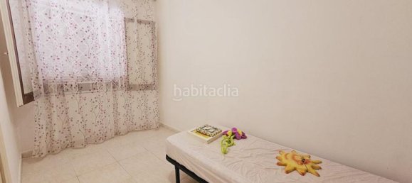 3 Schlafzimmer Wohnung in El Vendrell, Spain, Nr. 165617 11