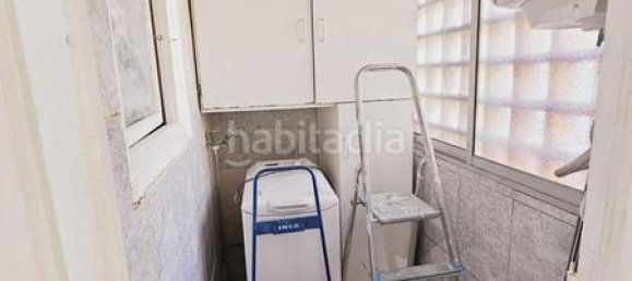3 Schlafzimmer Wohnung in El Vendrell, Spain, Nr. 165617 6