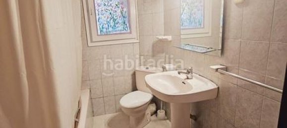 3 Schlafzimmer Wohnung in El Vendrell, Spain, Nr. 165617 8