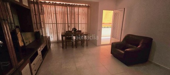 3 Schlafzimmer Wohnung in El Vendrell, Spain, Nr. 165617 13