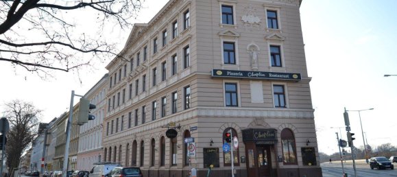 Gewerbliche Immobilie in Meidling, Austria 214m², Nr. 184953 10