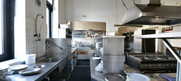 Gewerbliche Immobilie in Meidling, Austria 214m², Nr. 184953 12