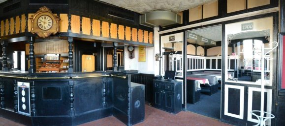 Gewerbliche Immobilie in Meidling, Austria 214m², Nr. 184953 11