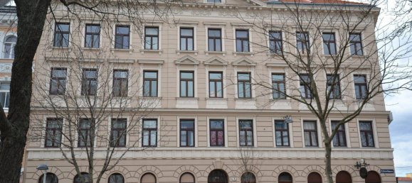 Gewerbliche Immobilie in Meidling, Austria 214m², Nr. 184953 6