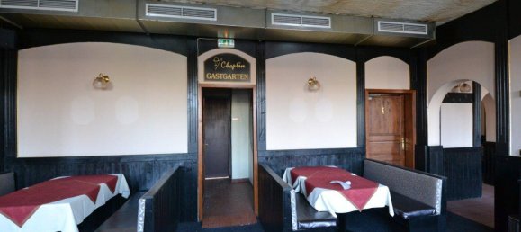 Gewerbliche Immobilie in Meidling, Austria 214m², Nr. 184953 3