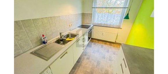 Apartamento de 2 divisões em Lower Saxony, Germany N.º 232055 4