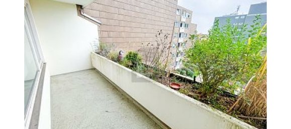 Apartamento de 2 divisões em Lower Saxony, Germany N.º 232055 5