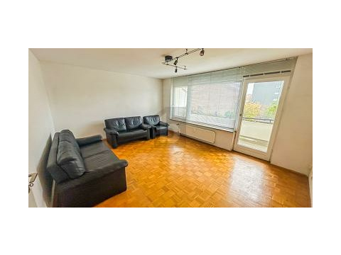Apartamento de 2 divisões em Lower Saxony, Germany N.º 232055