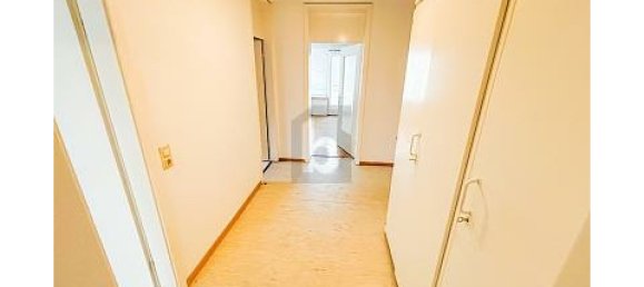 Apartamento de 2 divisões em Lower Saxony, Germany N.º 232055 3