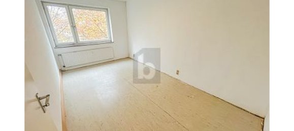 Apartamento de 2 divisões em Lower Saxony, Germany N.º 232055 2