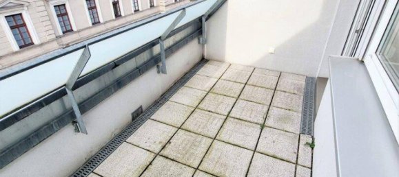 3غرفة شقة في Ottakring, Austria رقم 170895 9