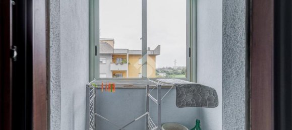 Квартира с 4 комнатами в Чивитавеккья, Италия № 221862 52