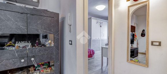 Квартира с 4 комнатами в Чивитавеккья, Италия № 221862 50