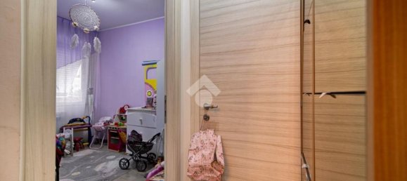 Квартира с 4 комнатами в Чивитавеккья, Италия № 221862 80