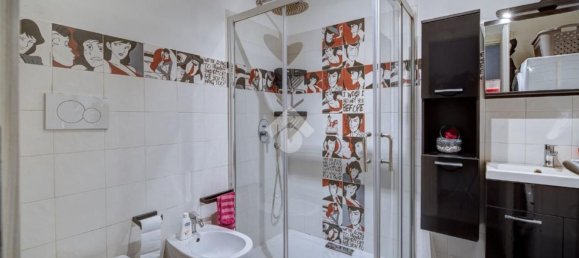 Квартира с 4 комнатами в Чивитавеккья, Италия № 221862 68