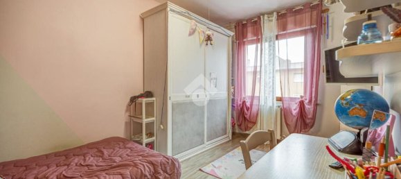 Квартира с 4 комнатами в Чивитавеккья, Италия № 221862 100