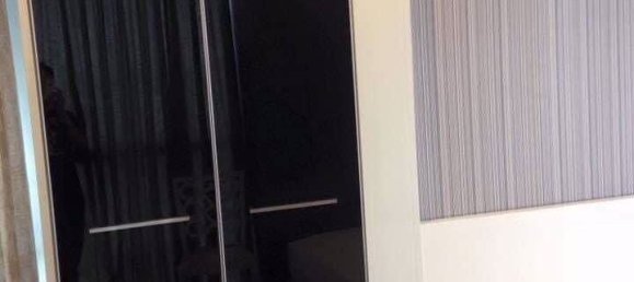 2 Schlafzimmer Eigentumswohnung in Watthana, Thailand, Nr. 4646 9